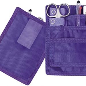 Belt Loop Organiser Kit