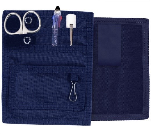 Belt Loop Organiser Kit - Image 2