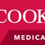 Cook Medical