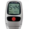 MulticareIn - GCT Meter