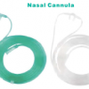 Nasal Cannulas