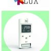 LUX Meter