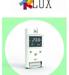 LUX Meter