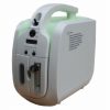 Portable Oxygen Concentrator Jay1