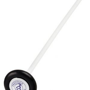 14" Queen Square Hammer