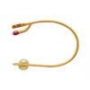 2 Way Latex Foley Catheter