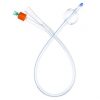 2 Way Silicone Foley Catheter