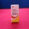 Triamcinolone / Kenalog (IM) 1ml / 1 vial