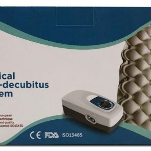 Air Mattress - HHAMAT306