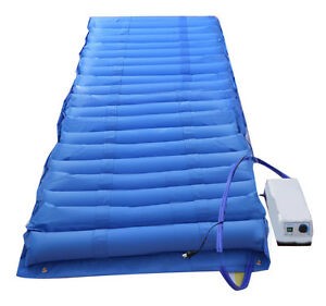 Air Mattress - SHENAIR