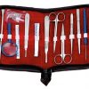 Anatomy Dissection Kit