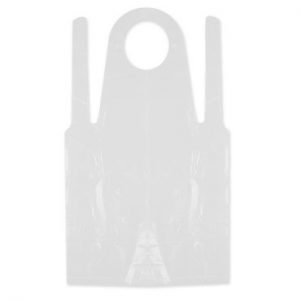 Apron Disposable