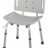 Bath Chair -  SHENSCBC002