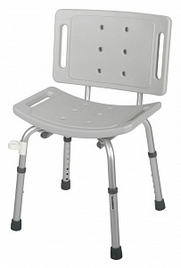 Bath Chair - SHENSCBC002