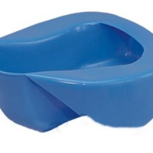 Bed Pan - HHPBP349