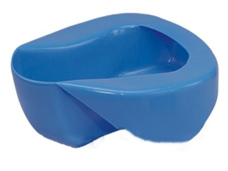 Bed Pan - HHPBP349