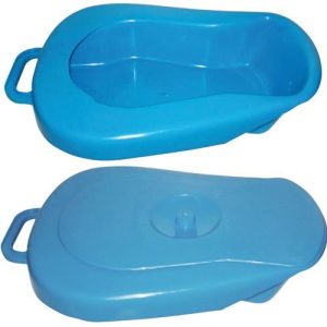 Bed Pan - HHPBPWC355