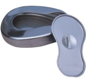 Bed Pan - HHSTBP354