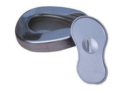 Bed Pan - HHSTBP354