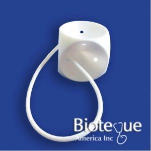 Bioteque Cube Pessary