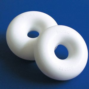 Bioteque Donut Pessary