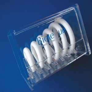 Bioteque Fitting Sets
