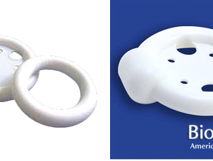 Bioteque Ring Pessary