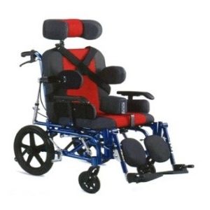 Cerebral Palsy Wheelchair - HHWHEEL958