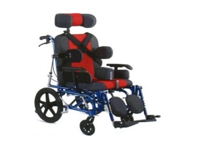 Cerebral Palsy Wheelchair - HHWHEEL958