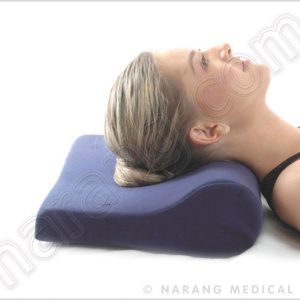 Cervical Pillow
