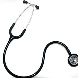 3M™ Littmann® Classic II Stethoscope