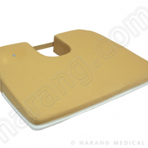 Coccyx Wedge Cushion
