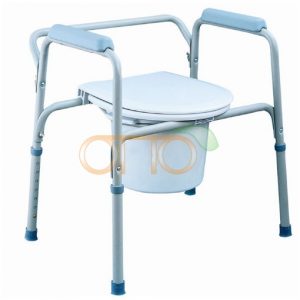 Commode - SHENCOMCCO016