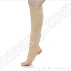 Compression Stocking (Below Knee)