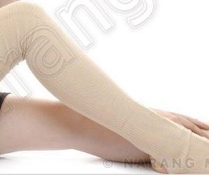 Compression Stocking (Mid-Thigh)