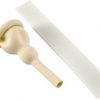 Condom Catheter Male