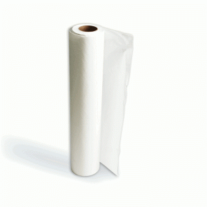 Alternative view of Examination Paper (Crepe)