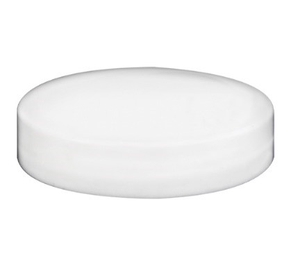 Dispensing Jars - Image 2