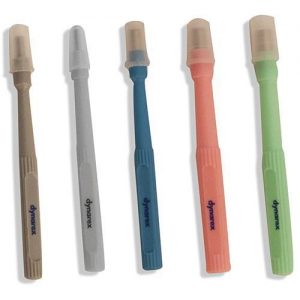 Dynarex Biopsy Punch