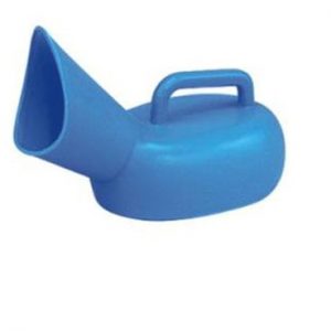 Female Urinal - HHFEMUR352