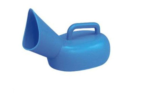 Female Urinal - HHFEMUR352