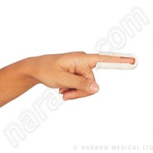 Finger Cot