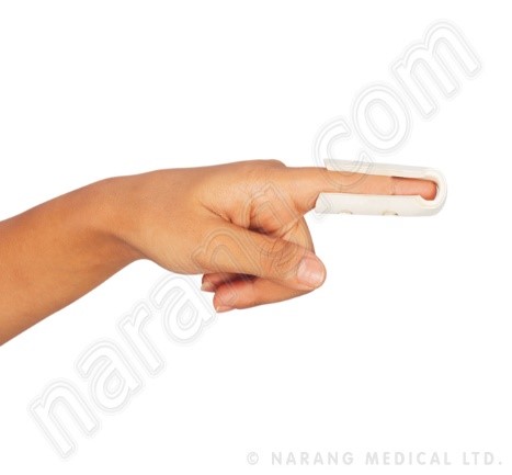 Finger Cot