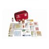 St. Johns First Aid Kit - SJF - T4 (Travel/ Trucking/Car/Sports)