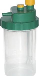 Humidifier Bottles