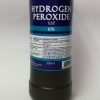 Hydrogen Peroxide