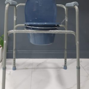 Alternative view of Commode - SHENCOMCCO016