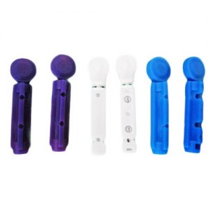 Lancet 30G