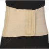 Lumbo Sacral Support