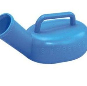 Male Urinal - HHMFURI351